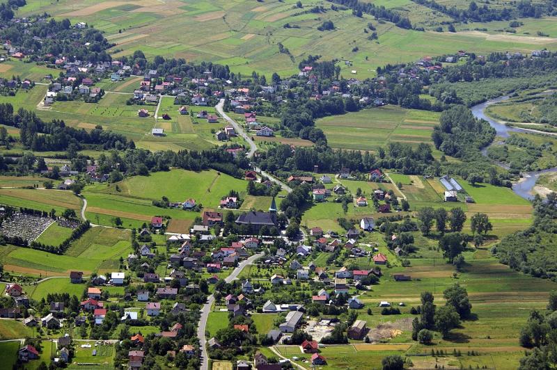Fotogaleria Gminy RadziechowyWieprz Urząd Gminy RadziechowyWieprz