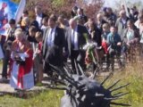 ZAPRASZAMY NA ZADUSZKI NARODOWE!