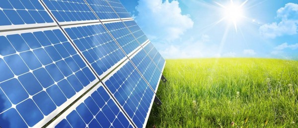 OGŁOSZENIE: FOTOWOLTAIKA - odnawialne źródła energii na terenie Naszej Gminy