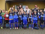 Obchody 70-lecia klubu GKS Radziechowy-Wieprz
