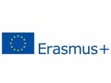 Realizacja projektu „Connecting Pupils to the European Space” – Zespół Szkół w Wieprzu