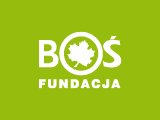 Zapraszamy do udziału w II edycji konkursu EKO MODEL organizator: Fundacja Banku Ochrony Środowiska