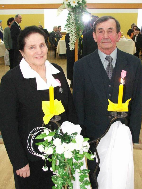 50 lat razem! Urząd Gminy RadziechowyWieprz