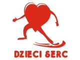Konkurs historyczny NA APEL POLEGŁYCH