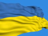 W związku z aktualną sytuacją na Ukrainie Poseł Mirosława Nykiel przystępuje do akcji pomocowej.