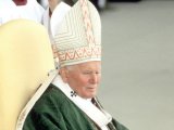 9. rocznica śmierci Jana Pawła II. Obchody w całej Polsce.