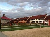Osiągnięcia sportowe uczniów