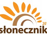 Słoneczniki 2014 – II Etap, czyli wybieramy najlepsze inicjatywy dla dzieci