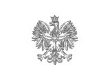 ''Społeczna Krajowa Sieć Ratunkowa''