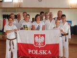 Z ZIEMI WŁOSKIEJ DO POLSKI