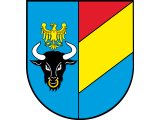 Starostwo Powiatowe w Żywcu zaprasza na spotkanie zamykające konsultacje społeczne