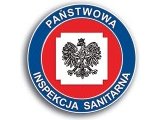 Zaszczep w sobie chęć szczepienia!