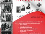 Narodowy Dzień Pamięci Żołnierzy Wyklętych