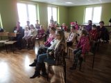 Ferie z baśniami Braci Grimm