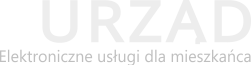 E-Urząd