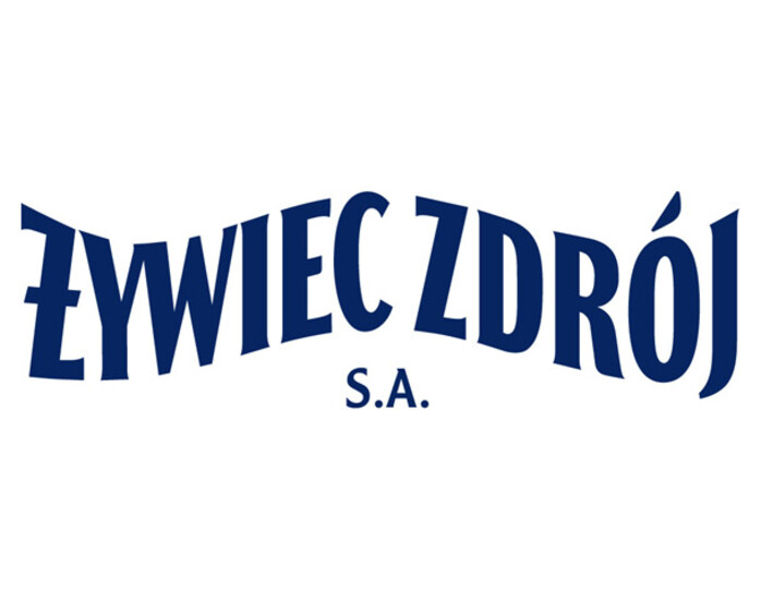 Budowa nowej fabryki Żywiec Zdrój rozpoczęta