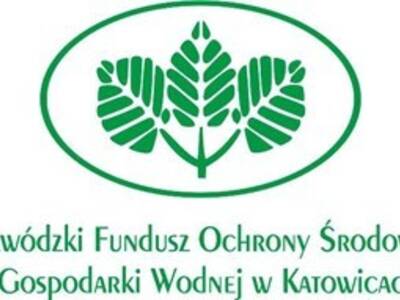 Obraz 3: Zielona pracownia dla Szkoły Podstawowej ...