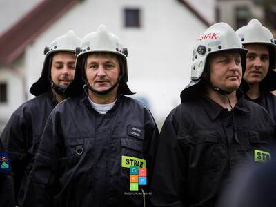 Obraz 7: RATUJĄ ŻYCIE