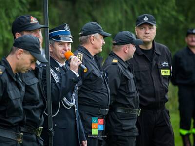 Obraz 11: RATUJĄ ŻYCIE