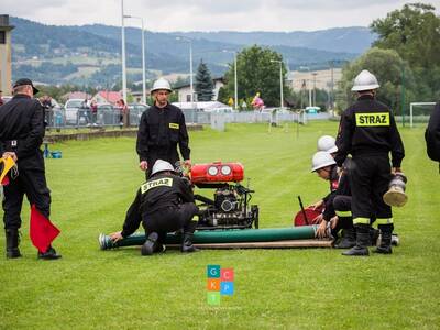Obraz 31: RATUJĄ ŻYCIE
