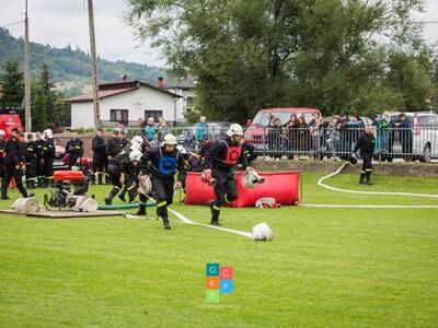 Obraz 39: RATUJĄ ŻYCIE