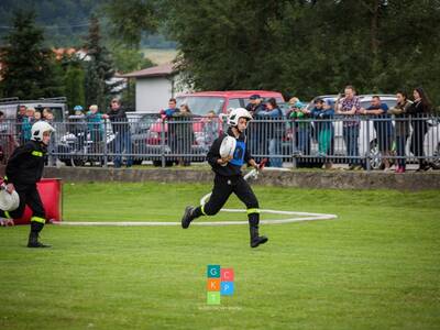 Obraz 56: RATUJĄ ŻYCIE