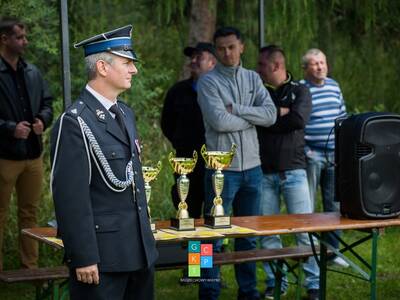 Obraz 80: RATUJĄ ŻYCIE