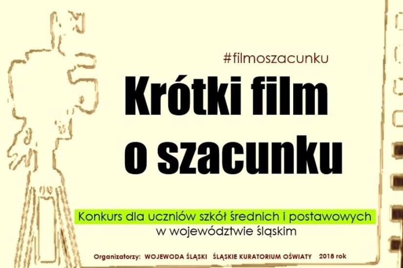 Film o Szacunku