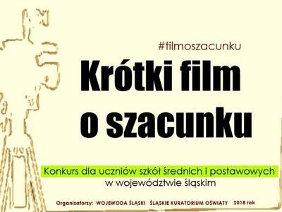 Film o Szacunku