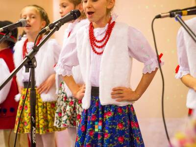 Obraz 148: KONCERT JUBILEUSZOWY