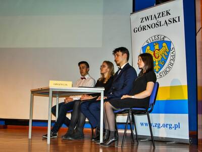 Obraz 13: TYTUŁ PROMOTORA EDUKACJI REGIONALNEJ 201...