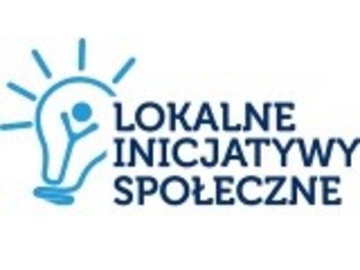 Zaproszenie do udziału w Międzyszkolnym Konkursie Wiedzy...