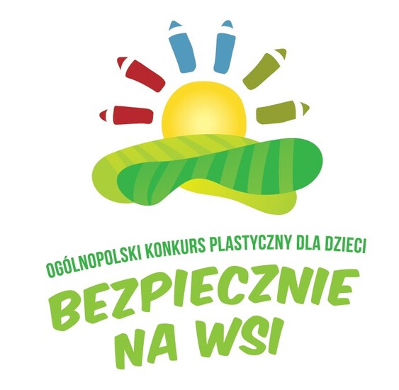 KRUS - luty miesiącem konkursów, dla najmłodszych