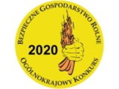 Zapraszamy rolników do XVIII Ogólnokrajowego Konku...