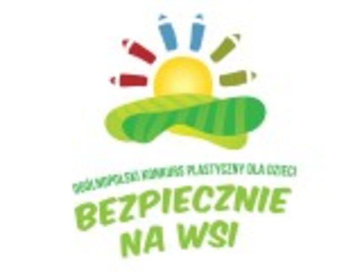 Rekordowa ilość prac plastycznych w wojewódzkim etapie...