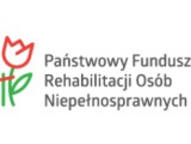 Projekt &#039;&#039;Model rehabilitacja kompleksowa&#039;&#039;