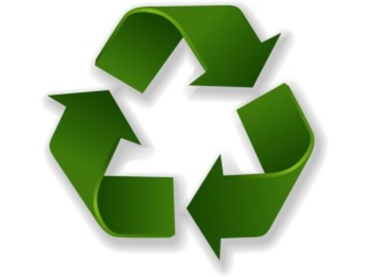 Odpady komunalne - ile śmieci zebrano?
