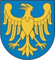 Urzędu Marszałkowskiego Województwa Śląskiego zaprasza do wzięcia udziału w badaniu