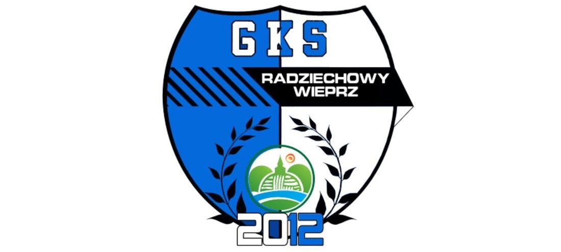 GKS Radziechowy – Wieprz jedną noga w IV lidze - zaproszenie...