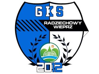 GKS Radziechowy – Wieprz jedną noga w IV lidze - z...
