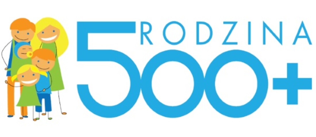 &#039;&#039;Rodzina 500 plus&#039;&#039; już w kwietniu