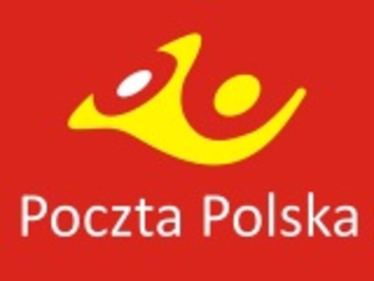 Oferta pracy: Poczta Polska S.A. zaprasza do aplikowania...
