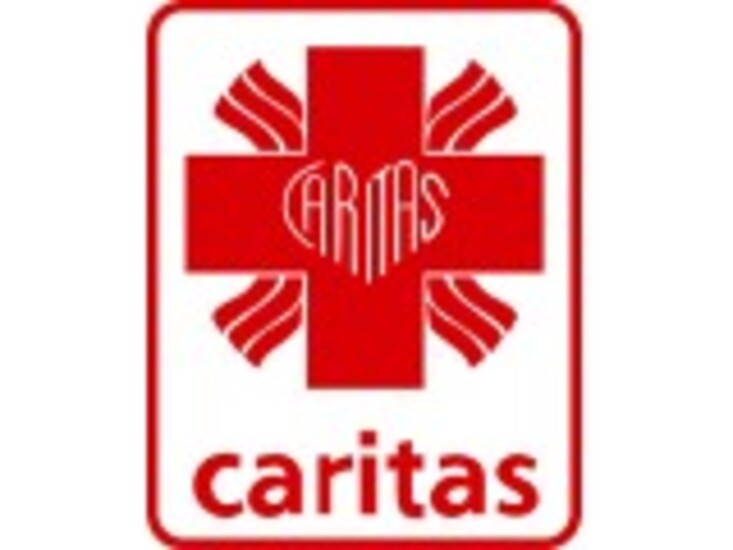 Informacja Caritas Diecezji Bielsko-Żywieckiej