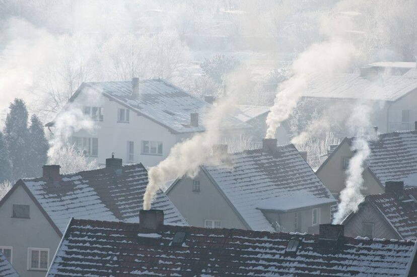 Wójt Gminy Radziechowy-Wieprz informuje mieszkańców...