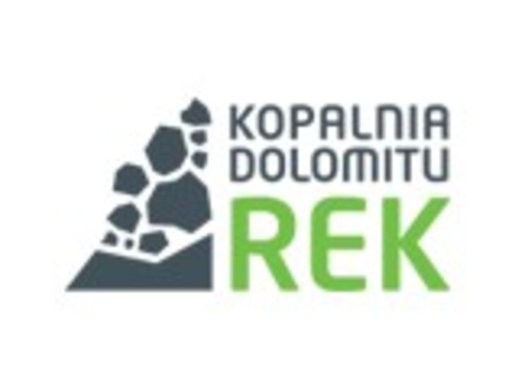 Kopalnia Dolomitu Rek wprowadziła do sprzedaży wapno...