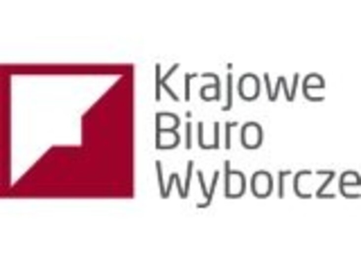 DZIEŃ OTWARTY DELEGATURY KRAJOWEGO BIURA WYBORCZEGO...