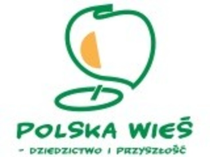 &#039;&#039;Polska wieś - dziedzictwo i przyszłość&#039;&#039;...