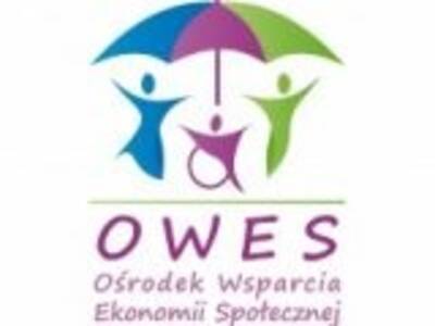 Informacja o przedłużonym naborze na stworzenie mi...