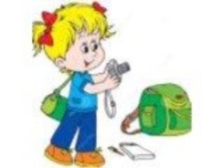 Informacja o konkursie fotograficznym pn. &#039;&#039;Krajobraz...