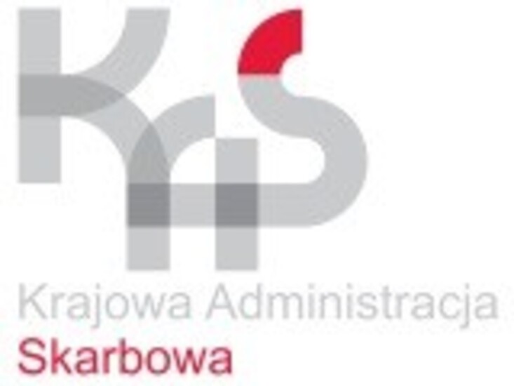 Komunikat Naczelnika Urzędu Skarbowego w Żywcu